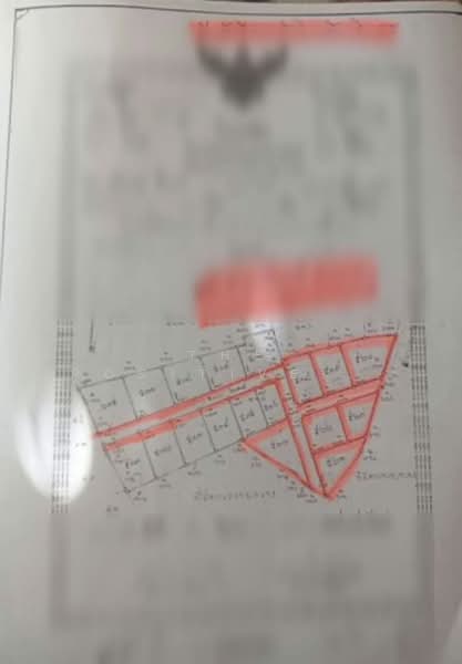 2 Rai Land Plot, Don Kaeo, Mae Rim, Chiang Mai, Chiang Mai, Don Kaeo, Mae Rim, Chiang Mai, , 2,424 sqm, Land For Sale, by The Positive ที่ดิน บ้าน คอนโด, 500355060 - DDproperty.com