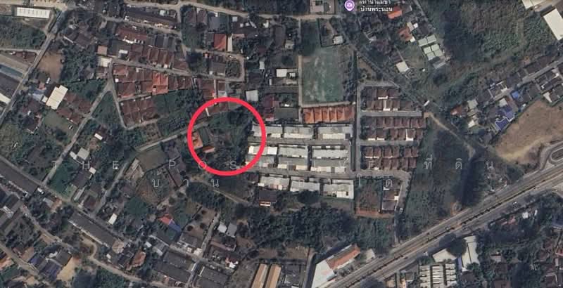 2 Rai Land Plot, Don Kaeo, Mae Rim, Chiang Mai, Chiang Mai, Don Kaeo, Mae Rim, Chiang Mai, , 2,424 sqm, Land For Sale, by The Positive ที่ดิน บ้าน คอนโด, 500355060 - DDproperty.com