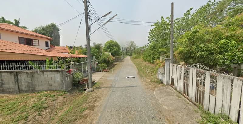 2 Rai Land Plot, Don Kaeo, Mae Rim, Chiang Mai, Chiang Mai, Don Kaeo, Mae Rim, Chiang Mai, , 2,424 sqm, Land For Sale, by The Positive ที่ดิน บ้าน คอนโด, 500355060 - DDproperty.com