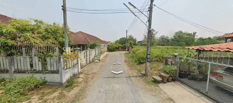 ที่ดินยกแปลง 2 ไร่ (วงแหวนรอบ 2) ใกล้ สวน อบจ. , ศาลากลาง, เชียงใหม่, ดอนแก้ว, แม่ริม, เชียงใหม่, 2,424 ตร.ม., ที่ดิน ขาย, โดย The Positive ที่ดิน บ้าน คอนโด, 500355060 - DDproperty.com