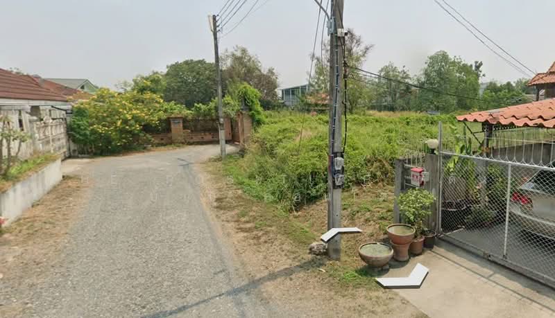 2 Rai Land Plot, Don Kaeo, Mae Rim, Chiang Mai, Chiang Mai, Don Kaeo, Mae Rim, Chiang Mai, , 2,424 sqm, Land For Sale, by The Positive ที่ดิน บ้าน คอนโด, 500355060 - DDproperty.com