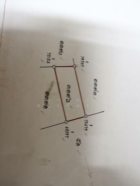 Prime Land for Sale Lat Phrao 15 Ratchadaphisek 399 sqw 120MB Near MRT, Bangkok, Lat Phrao, Bangkok, , 1,596 sqm, Land For Sale, by วาสนา ดวงจันทร์, 500355063 - DDproperty.com