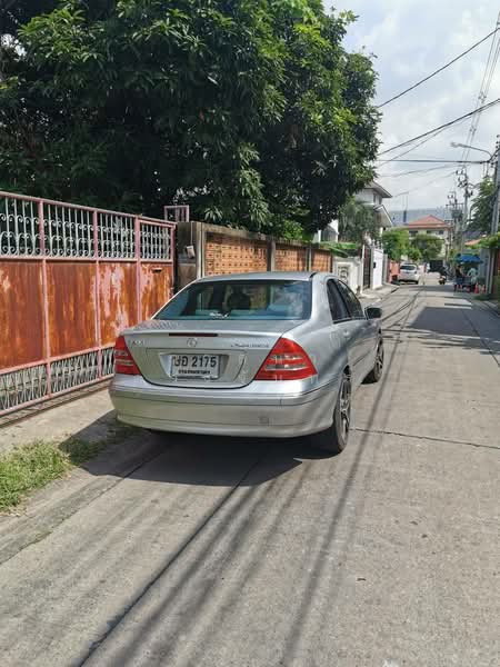 Prime Land for Sale Lat Phrao 15 Ratchadaphisek 399 sqw 120MB Near MRT, Bangkok, Lat Phrao, Bangkok, , 1,596 sqm, Land For Sale, by วาสนา ดวงจันทร์, 500355063 - DDproperty.com