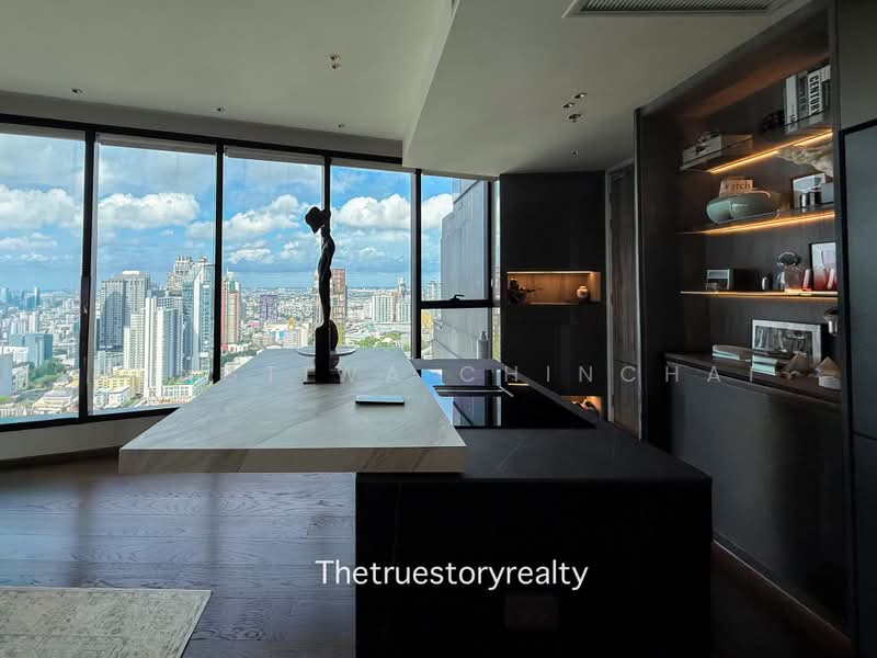 IDEO Q Sukhumvit 36 : ไอดีโอ คิว สุขุมวิท 36, กรุงเทพ, ซอยสุขุมวิท 36, คลองตัน, คลองเตย, กรุงเทพ, 64 ตร.ม., คอนโด ให้เช่า, โดย Rungtiwa Chinchai, 500355065 - DDproperty.com