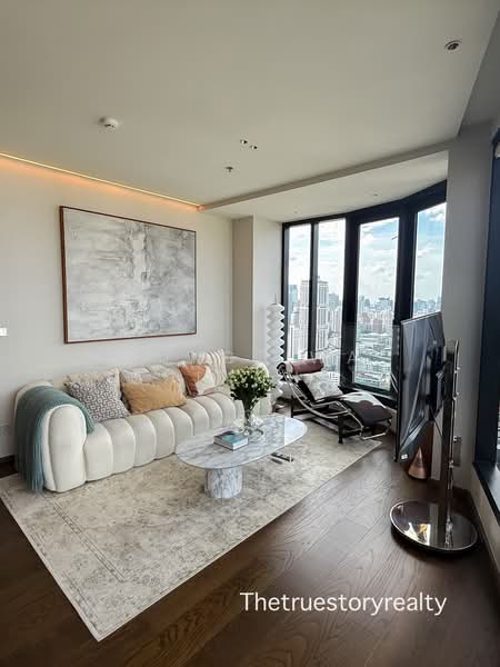 IDEO Q Sukhumvit 36 : ไอดีโอ คิว สุขุมวิท 36, กรุงเทพ, ซอยสุขุมวิท 36, คลองตัน, คลองเตย, กรุงเทพ, 64 ตร.ม., คอนโด ให้เช่า, โดย Rungtiwa Chinchai, 500355065 - DDproperty.com