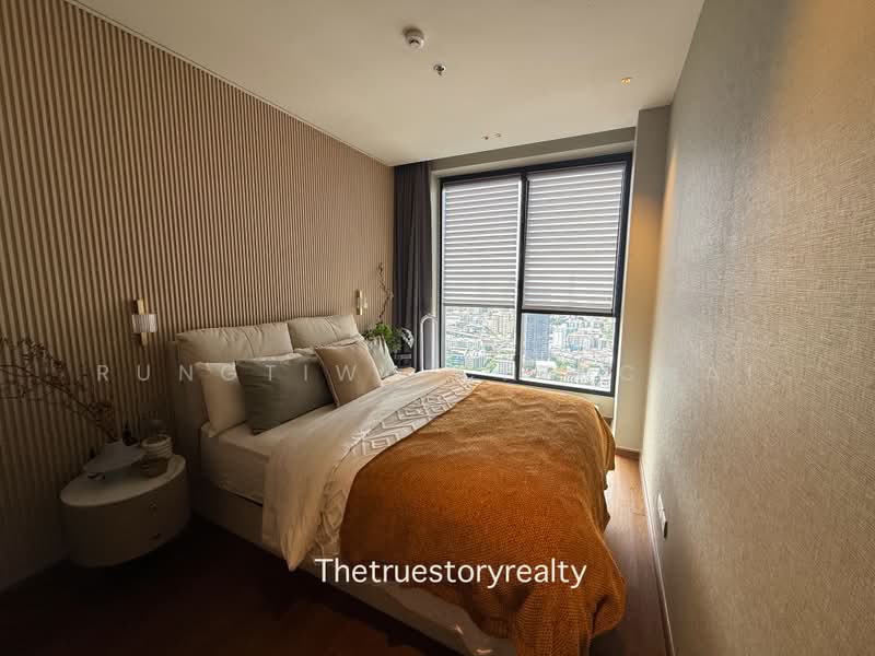 IDEO Q Sukhumvit 36 : ไอดีโอ คิว สุขุมวิท 36, กรุงเทพ, ซอยสุขุมวิท 36, คลองตัน, คลองเตย, กรุงเทพ, 64 ตร.ม., คอนโด ให้เช่า, โดย Rungtiwa Chinchai, 500355065 - DDproperty.com