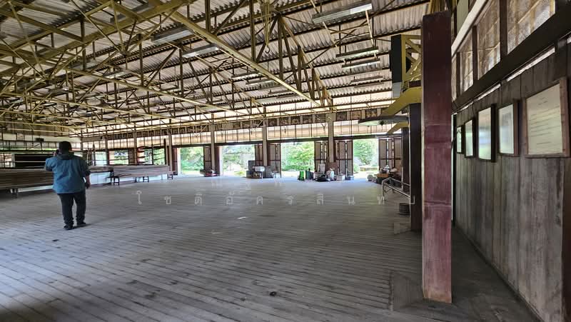 RAMKHAMHAENG 112, Bangkok, รามคำแหง 112, Saphan Sung, Bangkok, , 2,000 sqm, Business For Sale, by ณัฐพัชร์ โชติอัครสินทบ, 500355066 - DDproperty.com