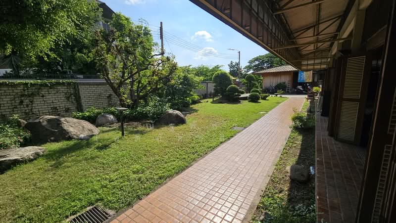 RAMKHAMHAENG 112, Bangkok, รามคำแหง 112, Saphan Sung, Bangkok, , 2,000 sqm, Business For Sale, by ณัฐพัชร์ โชติอัครสินทบ, 500355066 - DDproperty.com
