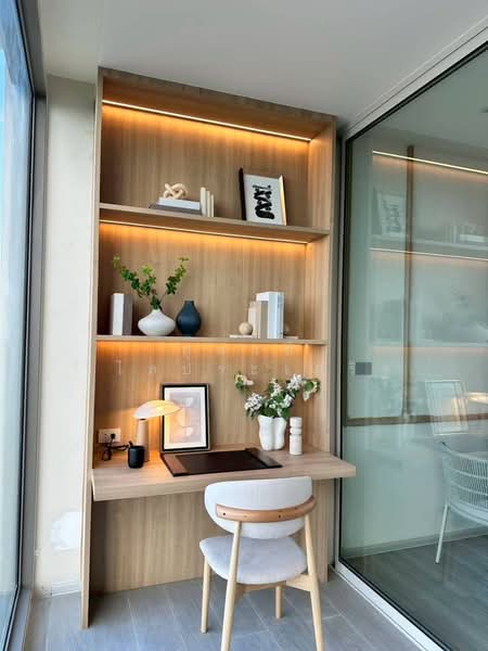 VEHHA Hua Hin, Prachuap Khiri Khan, Soi Hua Hin 106, Nong Kae, Hua Hin, Prachuap Khiri Khan, 3 Bedrooms, 147 sqm, Condo For Sale, by สุมาลี วิไลประเสริฐ, 500355073 - DDproperty.com
