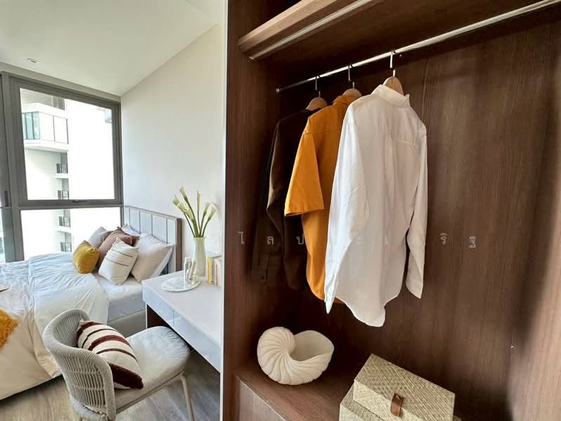 VEHHA Hua Hin, Prachuap Khiri Khan, Soi Hua Hin 106, Nong Kae, Hua Hin, Prachuap Khiri Khan, 3 Bedrooms, 147 sqm, Condo For Sale, by สุมาลี วิไลประเสริฐ, 500355073 - DDproperty.com