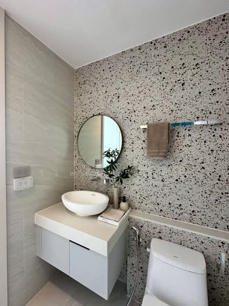 VEHHA Hua Hin, Prachuap Khiri Khan, Soi Hua Hin 106, Nong Kae, Hua Hin, Prachuap Khiri Khan, 3 Bedrooms, 147 sqm, Condo For Sale, by สุมาลี วิไลประเสริฐ, 500355073 - DDproperty.com
