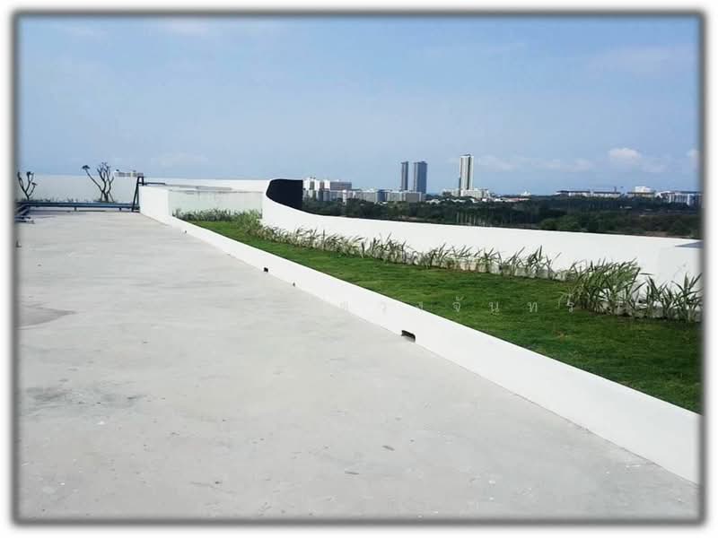 The Surf Condo Pattaya, Chon Buri (Pattaya), Nong Pru, Bang Lamung (Pattaya), Chon Buri (Pattaya), , 7,899 sqm, Shophouse For Sale, by วาสนา ดวงจันทร์, 500355075 - DDproperty.com