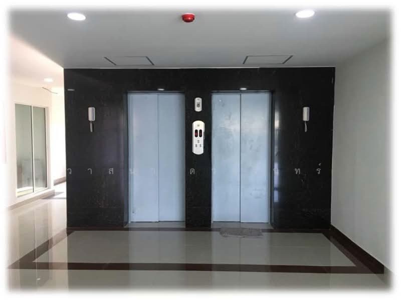 The Surf Condo Pattaya, Chon Buri (Pattaya), Nong Pru, Bang Lamung (Pattaya), Chon Buri (Pattaya), , 7,899 sqm, Shophouse For Sale, by วาสนา ดวงจันทร์, 500355075 - DDproperty.com