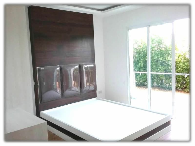 The Surf Condo Pattaya, Chon Buri (Pattaya), Nong Pru, Bang Lamung (Pattaya), Chon Buri (Pattaya), , 7,899 sqm, Shophouse For Sale, by วาสนา ดวงจันทร์, 500355075 - DDproperty.com