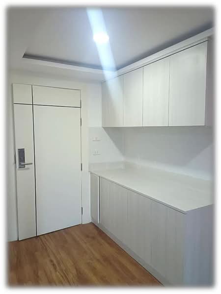 The Surf Condo Pattaya, Chon Buri (Pattaya), Nong Pru, Bang Lamung (Pattaya), Chon Buri (Pattaya), , 7,899 sqm, Shophouse For Sale, by วาสนา ดวงจันทร์, 500355075 - DDproperty.com