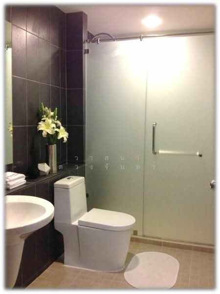 The Surf Condo Pattaya, Chon Buri (Pattaya), Nong Pru, Bang Lamung (Pattaya), Chon Buri (Pattaya), , 7,899 sqm, Shophouse For Sale, by วาสนา ดวงจันทร์, 500355075 - DDproperty.com