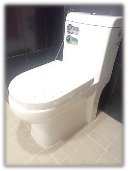 The Surf Condo Pattaya, Chon Buri (Pattaya), Nong Pru, Bang Lamung (Pattaya), Chon Buri (Pattaya), , 7,899 sqm, Shophouse For Sale, by วาสนา ดวงจันทร์, 500355075 - DDproperty.com