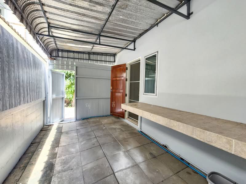 Supalai Orchid Park Rama 2, Samut Sakhon, Soi Wat Phanthai Norasing, Rama 2 Road, km. 16.5, Phanthai Norasing, Muang Samut Sakhon, Samut Sakhon, 4 Bedrooms, 280 sqm, Single Detached House For Sale, by วิษณุ ลีนะวงศ์, 500355084 - DDproperty.com