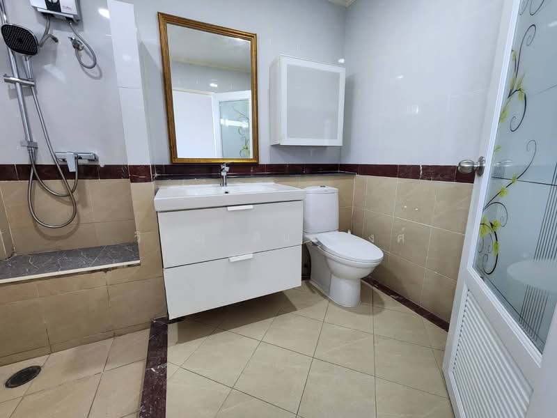 Supalai Orchid Park Rama 2, Samut Sakhon, Soi Wat Phanthai Norasing, Rama 2 Road, km. 16.5, Phanthai Norasing, Muang Samut Sakhon, Samut Sakhon, 4 Bedrooms, 280 sqm, Single Detached House For Sale, by วิษณุ ลีนะวงศ์, 500355084 - DDproperty.com
