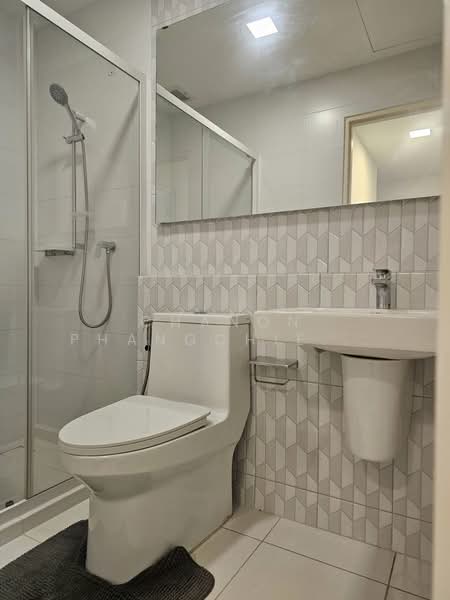 Indy 5 Bangna Km.7, Samut Prakan, Bangna-Trad Road, Bang Kaeo, Bang Plee, Samut Prakan, 3 Bedrooms, 122 sqm, Single Detached House For Rent, by Chanon Phangchienghien, 500355090 - DDproperty.com