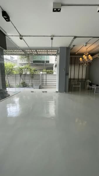 B-Square Rama 9 - Mengjai : บี สแควร์ พระราม 9 - เหม่งจ๋าย, กรุงเทพ, ซอยสหการประมูล, วังทองหลาง, กรุงเทพ, 400 ตร.ม., ทาวน์เฮ้าส์ ให้เช่า, โดย ปรินทร์ญาดา ชิณโชติ, 500355092 - DDproperty.com