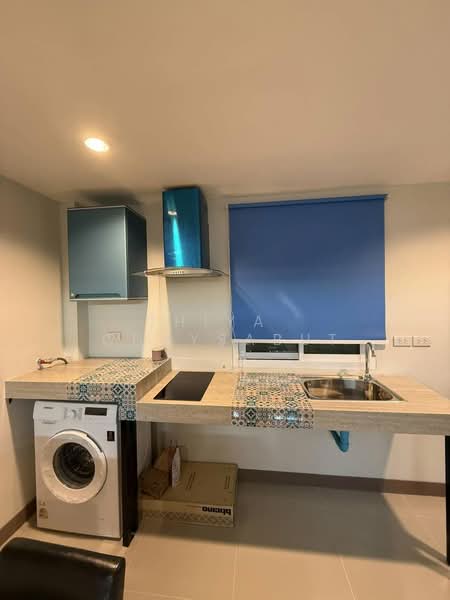 SIRI Sri-Lasalle, Bangkok, Bang Na, Bangkok, 2 Bedrooms, 120 sqm, Condo For Rent, by Thiya Chaysabut, 500355093 - DDproperty.com