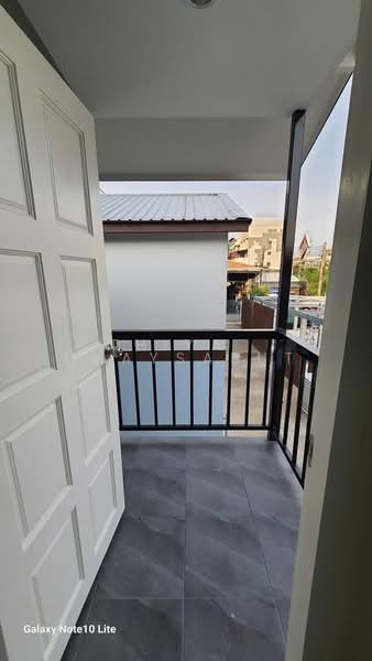 SIRI Sri-Lasalle, Bangkok, Bang Na, Bangkok, 2 Bedrooms, 120 sqm, Condo For Rent, by Thiya Chaysabut, 500355093 - DDproperty.com
