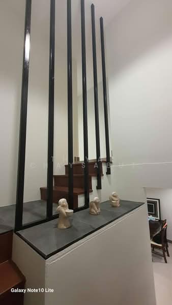 SIRI Sri-Lasalle, Bangkok, Bang Na, Bangkok, 2 Bedrooms, 120 sqm, Condo For Rent, by Thiya Chaysabut, 500355093 - DDproperty.com