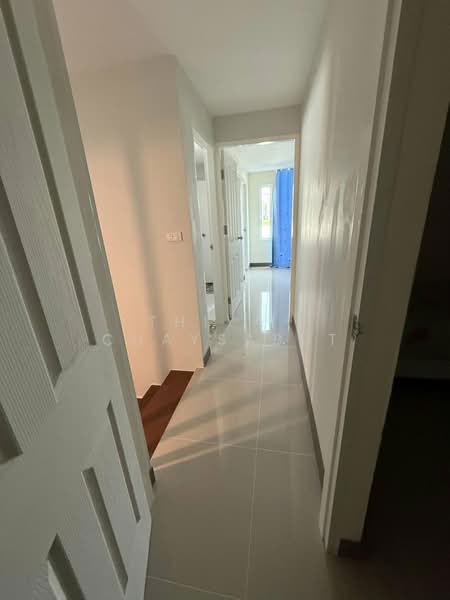 SIRI Sri-Lasalle, Bangkok, Bang Na, Bangkok, 2 Bedrooms, 120 sqm, Condo For Rent, by Thiya Chaysabut, 500355093 - DDproperty.com