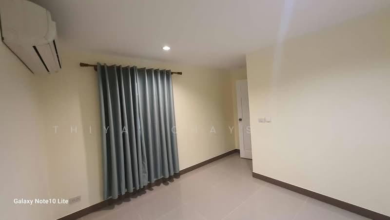 SIRI Sri-Lasalle, Bangkok, Bang Na, Bangkok, 2 Bedrooms, 120 sqm, Condo For Rent, by Thiya Chaysabut, 500355093 - DDproperty.com