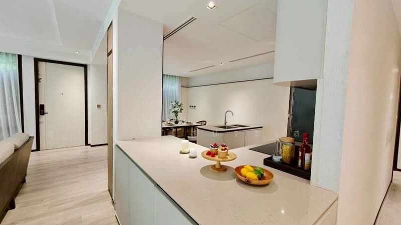 InterContinental Residences Hua Hin : อินเตอร์คอนติเนนตัล เรสซิเดนเซส ชะอำ, ประจวบคีรีขันธ์, ซอย หัวหิน 71 ถนน เพชรเกษม, หัวหิน, ประจวบคีรีขันธ์, 145 ตร.ม., คอนโด ขาย, โดย สุมาลี วิไลประเสริฐ, 500355094 - DDproperty.com