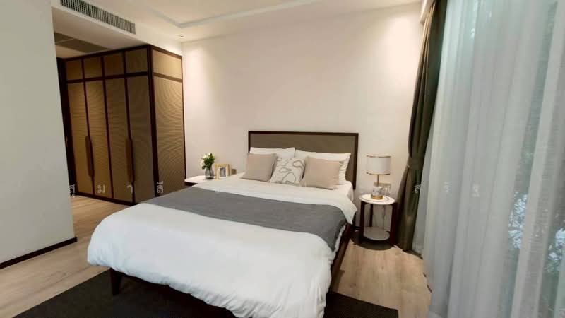 InterContinental Residences Hua Hin : อินเตอร์คอนติเนนตัล เรสซิเดนเซส ชะอำ, ประจวบคีรีขันธ์, ซอย หัวหิน 71 ถนน เพชรเกษม, หัวหิน, ประจวบคีรีขันธ์, 145 ตร.ม., คอนโด ขาย, โดย สุมาลี วิไลประเสริฐ, 500355094 - DDproperty.com