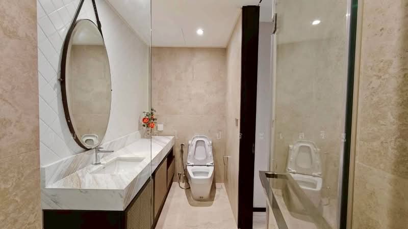 InterContinental Residences Hua Hin : อินเตอร์คอนติเนนตัล เรสซิเดนเซส ชะอำ, ประจวบคีรีขันธ์, ซอย หัวหิน 71 ถนน เพชรเกษม, หัวหิน, ประจวบคีรีขันธ์, 145 ตร.ม., คอนโด ขาย, โดย สุมาลี วิไลประเสริฐ, 500355094 - DDproperty.com