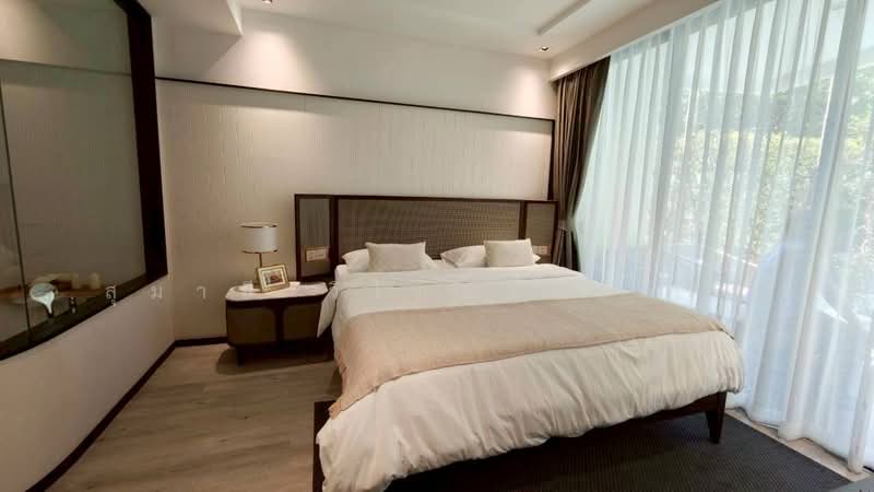 InterContinental Residences Hua Hin : อินเตอร์คอนติเนนตัล เรสซิเดนเซส ชะอำ, ประจวบคีรีขันธ์, ซอย หัวหิน 71 ถนน เพชรเกษม, หัวหิน, ประจวบคีรีขันธ์, 145 ตร.ม., คอนโด ขาย, โดย สุมาลี วิไลประเสริฐ, 500355094 - DDproperty.com