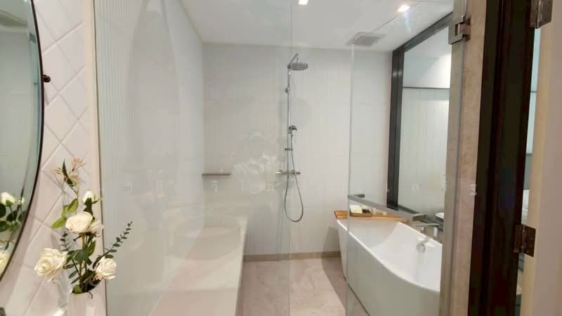 InterContinental Residences Hua Hin : อินเตอร์คอนติเนนตัล เรสซิเดนเซส ชะอำ, ประจวบคีรีขันธ์, ซอย หัวหิน 71 ถนน เพชรเกษม, หัวหิน, ประจวบคีรีขันธ์, 145 ตร.ม., คอนโด ขาย, โดย สุมาลี วิไลประเสริฐ, 500355094 - DDproperty.com