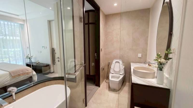 InterContinental Residences Hua Hin : อินเตอร์คอนติเนนตัล เรสซิเดนเซส ชะอำ, ประจวบคีรีขันธ์, ซอย หัวหิน 71 ถนน เพชรเกษม, หัวหิน, ประจวบคีรีขันธ์, 145 ตร.ม., คอนโด ขาย, โดย สุมาลี วิไลประเสริฐ, 500355094 - DDproperty.com