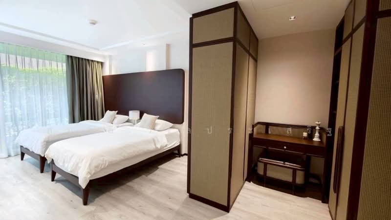 InterContinental Residences Hua Hin, Prachuap Khiri Khan, Hua Hin 71 Alley, Hua Hin, Prachuap Khiri Khan, 3 Bedrooms, 145 sqm, Condo For Sale, by สุมาลี วิไลประเสริฐ, 500355094 - DDproperty.com