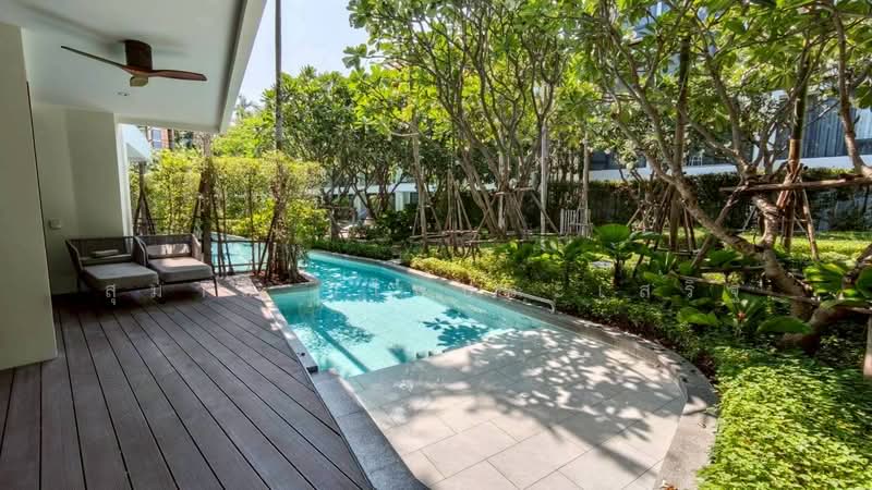 InterContinental Residences Hua Hin : อินเตอร์คอนติเนนตัล เรสซิเดนเซส ชะอำ, ประจวบคีรีขันธ์, ซอย หัวหิน 71 ถนน เพชรเกษม, หัวหิน, ประจวบคีรีขันธ์, 145 ตร.ม., คอนโด ขาย, โดย สุมาลี วิไลประเสริฐ, 500355094 - DDproperty.com
