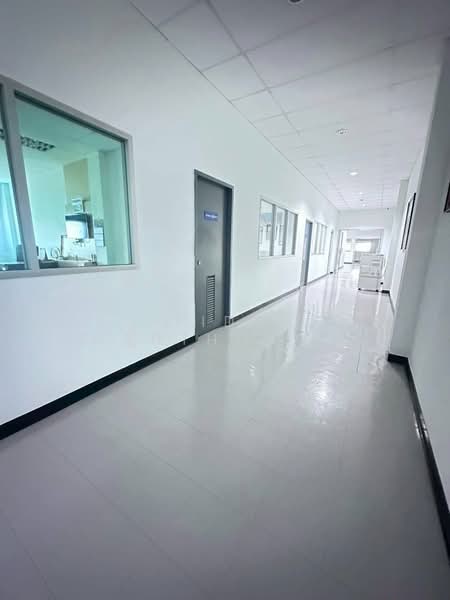 Factory for Sale, Lat Krabang, 6,700 sq.m, 4 Rai 90 Sq.Wah, Bangkok, Thab Yao, Lat Krabang, Bangkok, , 6,700 sqm, Warehouse/Factory For Sale, by Tida phanthonglarptawee, 500355096 - DDproperty.com