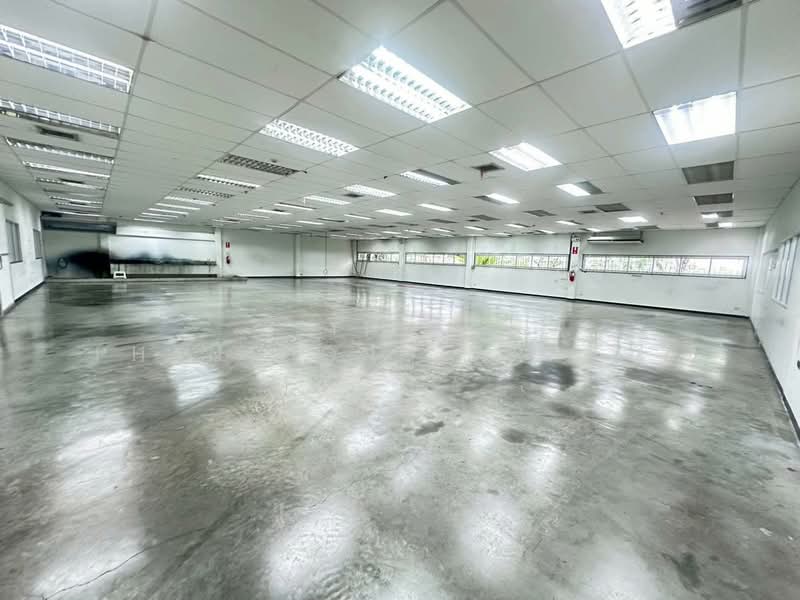 Factory for Sale, Lat Krabang, 6,700 sq.m, 4 Rai 90 Sq.Wah, Bangkok, Thab Yao, Lat Krabang, Bangkok, , 6,700 sqm, Warehouse/Factory For Sale, by Tida phanthonglarptawee, 500355096 - DDproperty.com