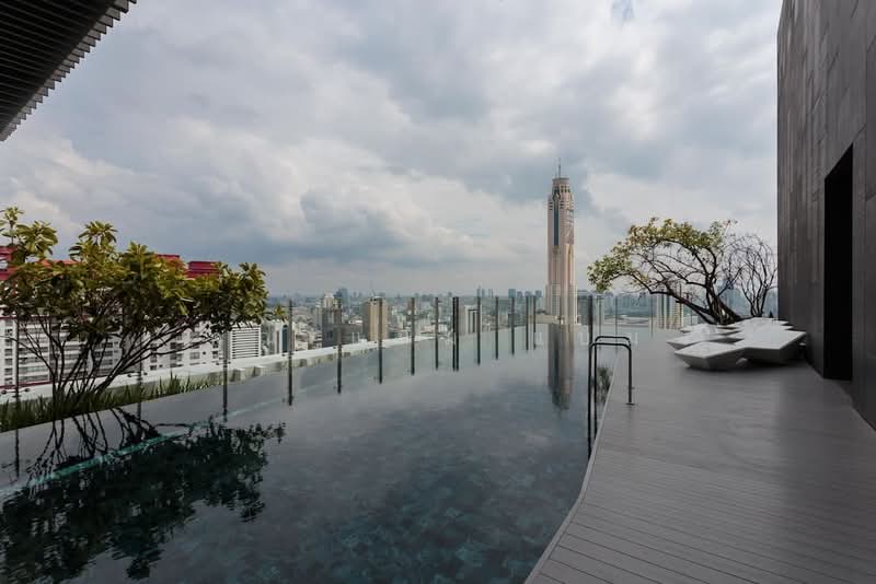 IDEO Q Ratchathewi : ไอดีโอ คิว ราชเทวี, กรุงเทพ, 515 ถนนเพชรบุรี แขวงถนนพญาไท เขตราชเทวี กรุงเทพมหานคร, ถนนเพชรบุรี, ราชเทวี, กรุงเทพ, 34 ตร.ม., คอนโด ให้เช่า, โดย คุณ แบม แบม, 500355098 - DDproperty.com