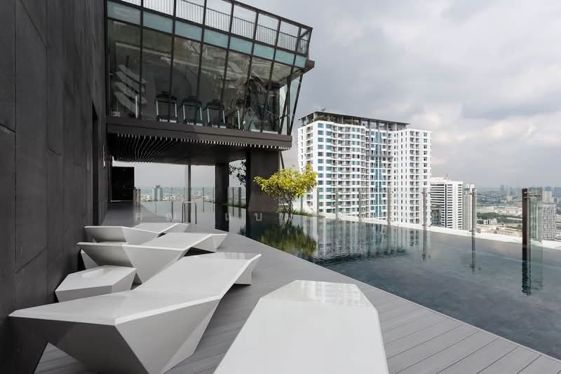 IDEO Q Ratchathewi : ไอดีโอ คิว ราชเทวี, กรุงเทพ, 515 ถนนเพชรบุรี แขวงถนนพญาไท เขตราชเทวี กรุงเทพมหานคร, ถนนเพชรบุรี, ราชเทวี, กรุงเทพ, 34 ตร.ม., คอนโด ให้เช่า, โดย คุณ แบม แบม, 500355098 - DDproperty.com