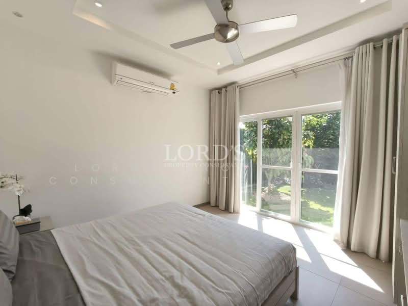 Mali Prestige, Prachuap Khiri Khan, 400 Moo 3, Hua Hin, Hua Hin, Prachuap Khiri Khan, 3 Bedrooms, 182 sqm, Villa For Sale, by Mark Puttkammer, 500355114 - DDproperty.com