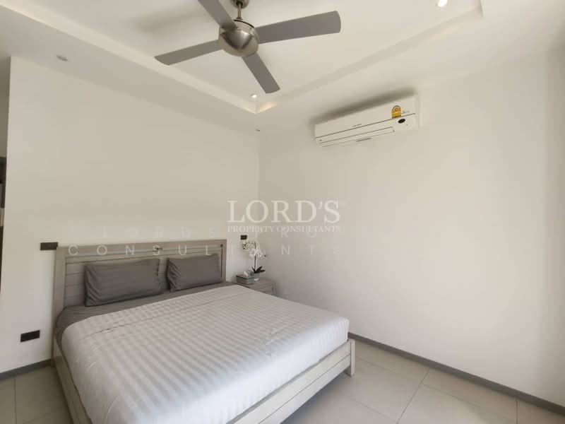Mali Prestige, Prachuap Khiri Khan, 400 Moo 3, Hua Hin, Hua Hin, Prachuap Khiri Khan, 3 Bedrooms, 182 sqm, Villa For Sale, by Mark Puttkammer, 500355114 - DDproperty.com