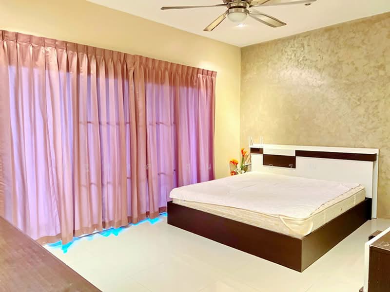 ไม่พบโครงการ, Chon Buri (Pattaya), สุขุมวิท ประภานิมิตร 13-19, Nong Pru, Bang Lamung (Pattaya), Chon Buri (Pattaya), 3 Bedrooms, 527 sqm, Single Detached House For Rent, by ณัฐพงศ์ สุนทรอรุณ, 500355120 - DDproperty.com
