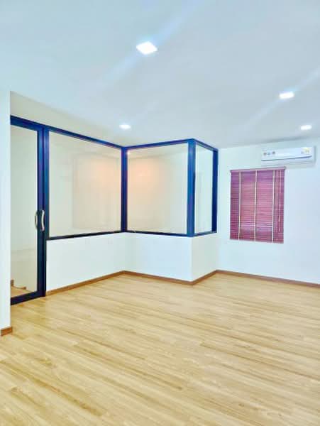 ไม่พบโครงการ, Bangkok, โชคชัย 4 ลาดพร้าว เกษตร นวมินทร์, Lat Phrao, Bangkok, 2 Bedrooms, 225 sqm, Townhouse For Rent, by ณัฐพงศ์ สุนทรอรุณ, 500355123 - DDproperty.com