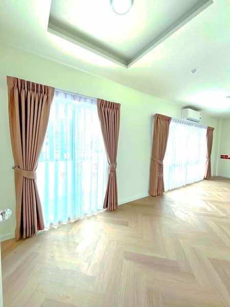 ไม่พบโครงการ, Bangkok, ลาดพร้าววังหิน เสนานิคม 1, Lat Phrao, Bangkok, 2 Bedrooms, 220 sqm, Townhouse For Rent, by ณัฐพงศ์ สุนทรอรุณ, 500355139 - DDproperty.com