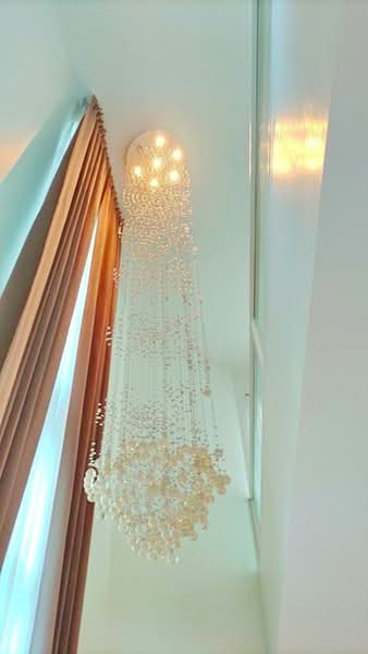 ไม่พบโครงการ, Bangkok, ลาดพร้าววังหิน เสนานิคม 1, Lat Phrao, Bangkok, 2 Bedrooms, 220 sqm, Townhouse For Rent, by ณัฐพงศ์ สุนทรอรุณ, 500355139 - DDproperty.com
