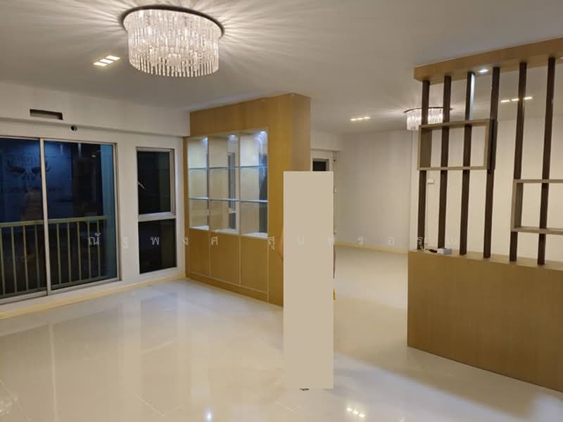 ไม่พบโครงการ, Bangkok, รามอินทรากม.8 46-54, Ram Inthra, Khan Na Yao, Bangkok, , 900 sqm, Shophouse For Rent, by ณัฐพงศ์ สุนทรอรุณ, 500355143 - DDproperty.com