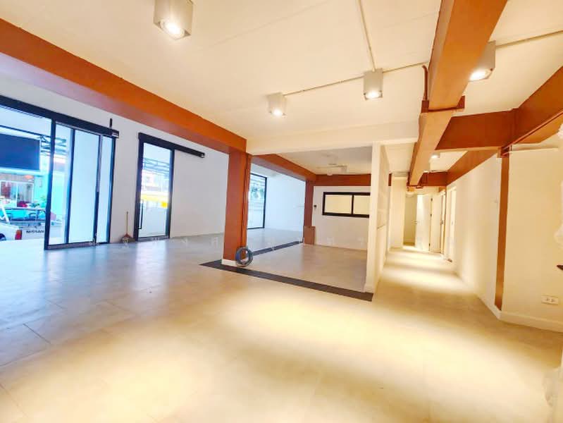 ไม่พบโครงการ, Bangkok, รามอินทรากม.8 46-54, Ram Inthra, Khan Na Yao, Bangkok, , 900 sqm, Shophouse For Rent, by ณัฐพงศ์ สุนทรอรุณ, 500355143 - DDproperty.com